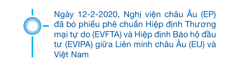 Vị thế Việt Nam ảnh 3