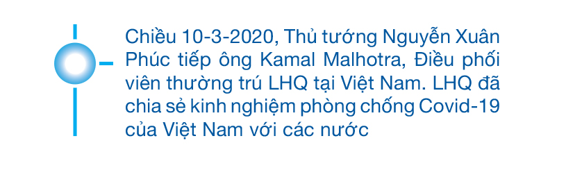 Vị thế Việt Nam ảnh 5