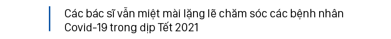 Tết ở khu cách ly ảnh 6