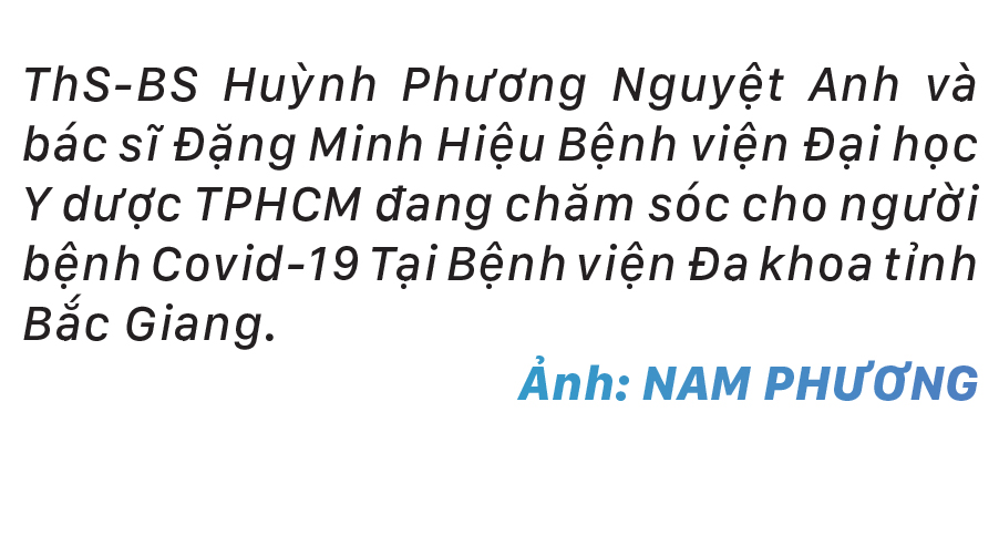 Hy sinh thầm lặng... ảnh 23