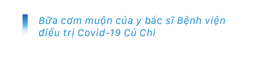 Cận cảnh nơi giành giật sự sống với 'tử thần Covid-19' ảnh 34