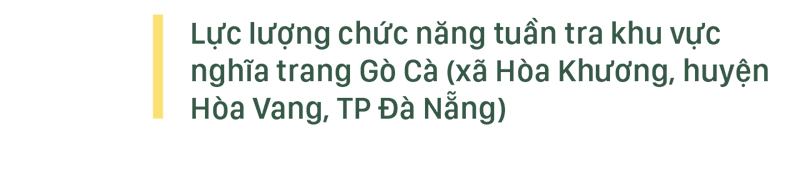 Lực lượng công an - Lá chắn vững vàng trên tuyến đầu chống dịch ảnh 46