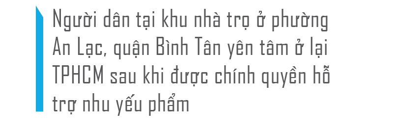 Tiếp sức vượt đại dịch ảnh 11