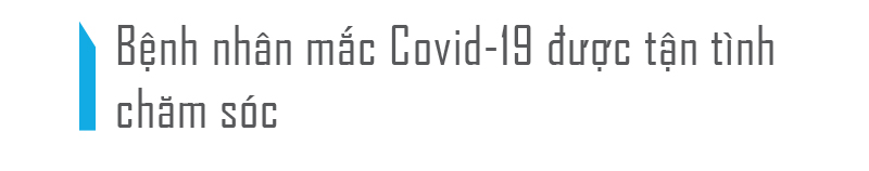 Tiếp sức vượt đại dịch ảnh 5