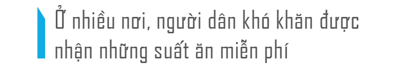 Tiếp sức vượt đại dịch ảnh 7