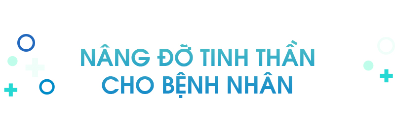 Tạo niềm tin vượt qua dịch bệnh ảnh 11