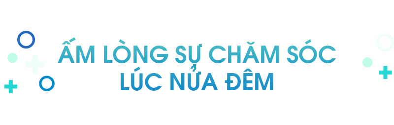 Tạo niềm tin vượt qua dịch bệnh ảnh 2