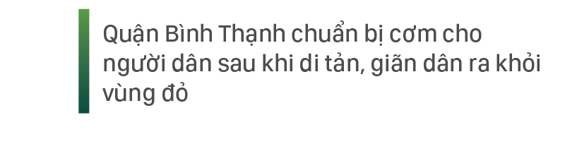 Đáp lời Tổ quốc ảnh 14