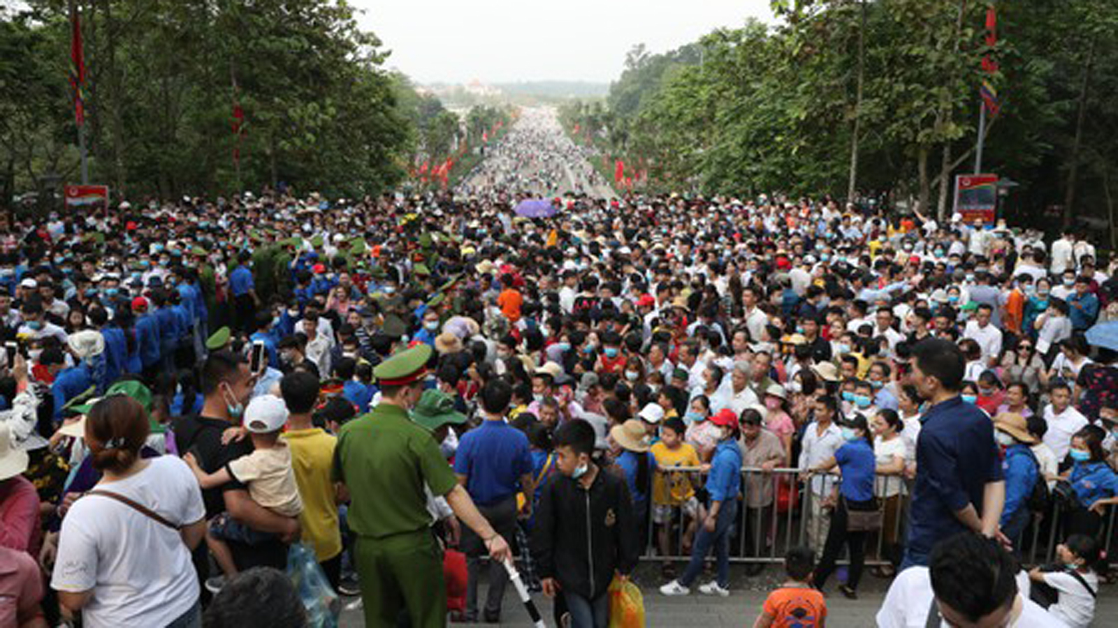 BÁO SÀI GÒN GIẢI PHÓNG