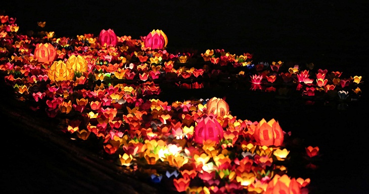 Bao Sai Gon Giáº£i Phong
