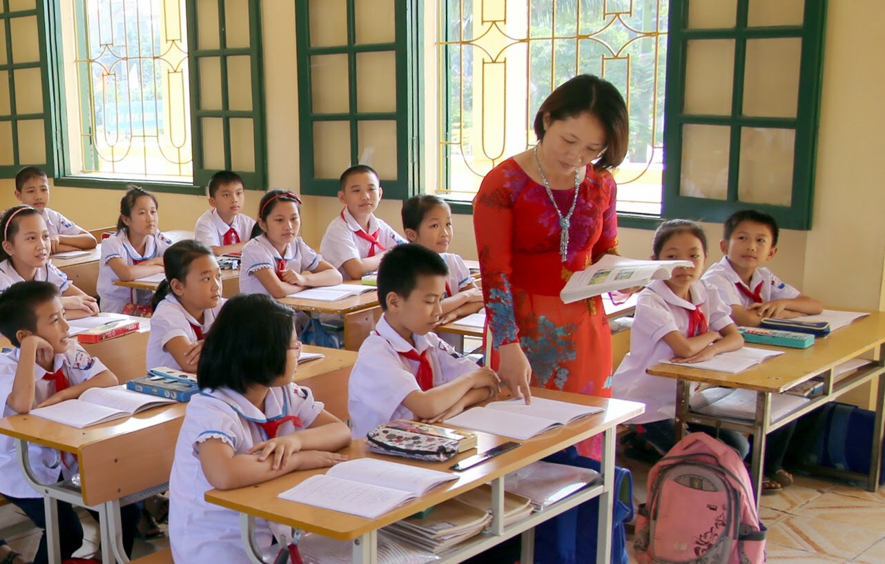 BÁO SÀI GÒN GIẢI PHÓNG