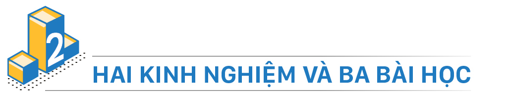 Một năm và 50 ngày đại dịch Covid-19: Diễn biến, kinh nghiệm và bài học ảnh 7