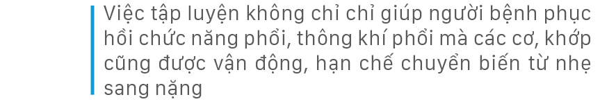 Ở nơi tận cùng của sự sống và cái chết ảnh 8