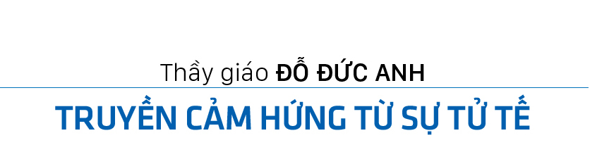 Hành trình diệu kỳ của thanh xuân ảnh 10