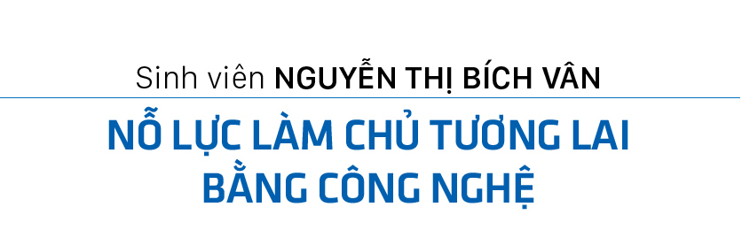 Hành trình diệu kỳ của thanh xuân ảnh 6