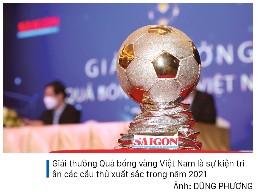 Sức sống mãnh liệt thể thao Việt ảnh 5
