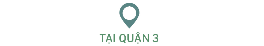 thanh niên cả nước nô nức lên đường tòng quân ảnh 15