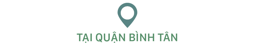 thanh niên cả nước nô nức lên đường tòng quân ảnh 23