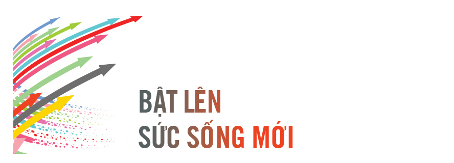 Chủ tịch UBND TPHCM Phan Văn Mãi: Khát vọng phát triển bền vững vì người dân TPHCM ảnh 2