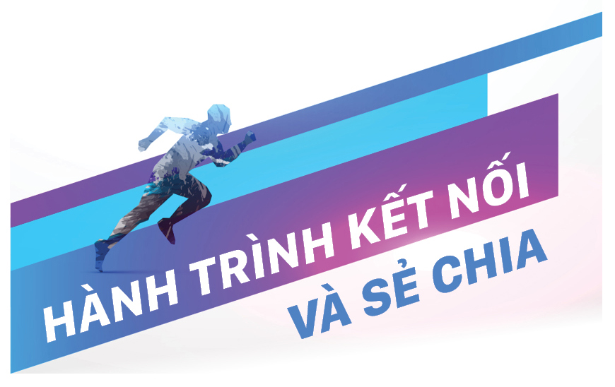 'Dị nhân' marathon Nguyễn Văn Long: 31 ngày chạy bộ xuyên Việt ảnh 8