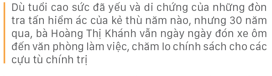 Trọn đời cống hiến ảnh 4
