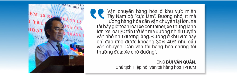 Toàn cảnh các dự án đường sắt cao tốc tại Việt Nam ảnh 10