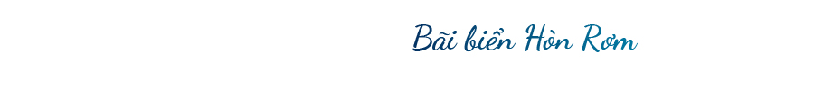 Mũi Né được công nhận là Khu du lịch quốc gia ảnh 16
