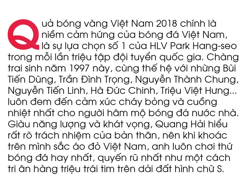 Năm tuổi, sao sáng hơn ảnh 3