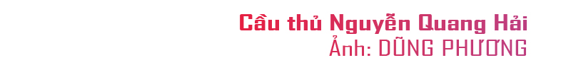 Năm tuổi, sao sáng hơn ảnh 5