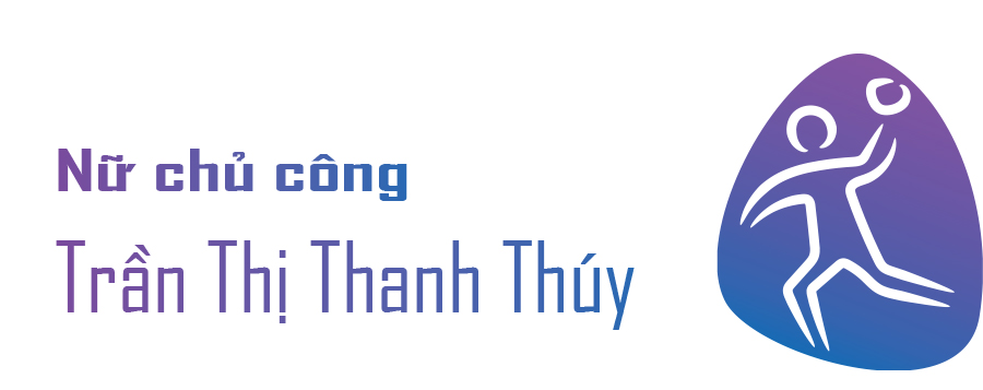 Năm tuổi, sao sáng hơn ảnh 17
