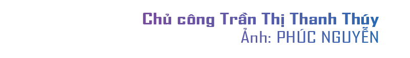 Năm tuổi, sao sáng hơn ảnh 20