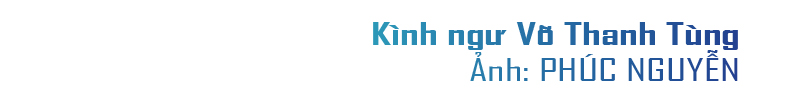 Năm tuổi, sao sáng hơn ảnh 25