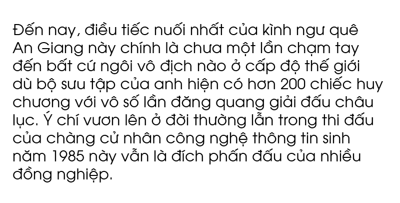 Năm tuổi, sao sáng hơn ảnh 26