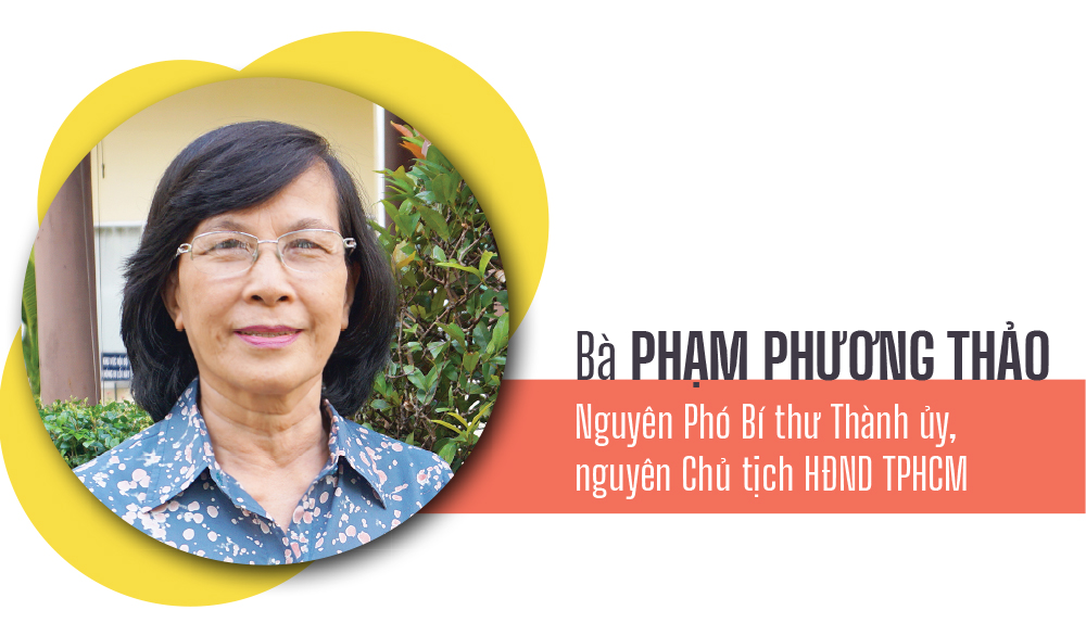 Không gian Văn hóa Hồ Chí Minh giá trị và bản sắc ảnh 2