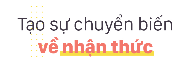 Không gian Văn hóa Hồ Chí Minh giá trị và bản sắc ảnh 3