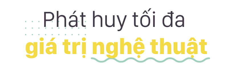 Nhấn vào ảnh để phóng to Không gian Văn hóa Hồ Chí Minh giá trị và bản sắc ảnh 7