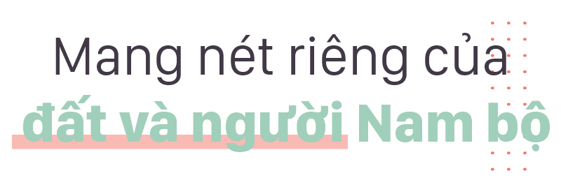 Không gian Văn hóa Hồ Chí Minh giá trị và bản sắc ảnh 9