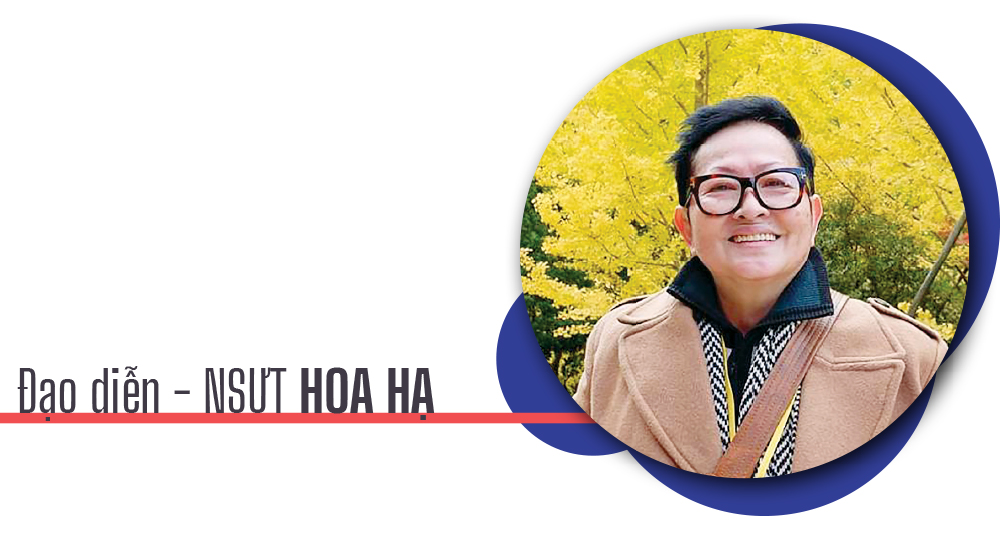 Không gian Văn hóa Hồ Chí Minh giá trị và bản sắc ảnh 10