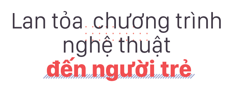 Không gian Văn hóa Hồ Chí Minh giá trị và bản sắc ảnh 11