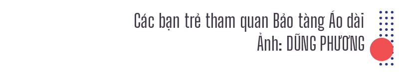 Không gian Văn hóa Hồ Chí Minh giá trị và bản sắc ảnh 13