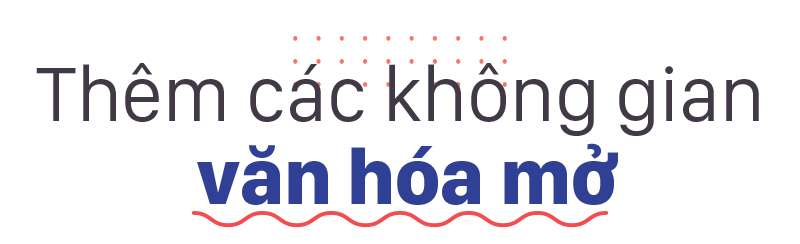 Không gian Văn hóa Hồ Chí Minh giá trị và bản sắc ảnh 15