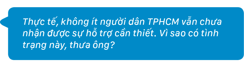 Cần chuyển vốn đầu tư công sang đầu tư cho con người trong lúc đại dịch ảnh 7