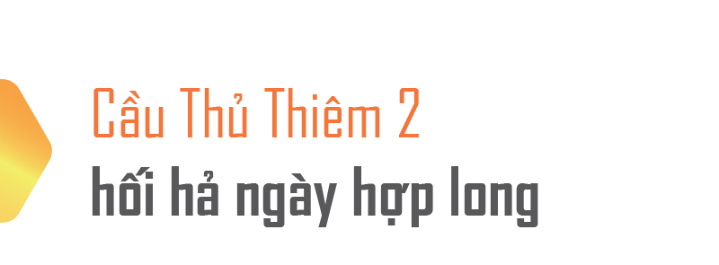 Tất bật trên các công trình trọng điểm ở TPHCM ảnh 15