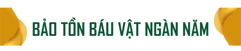 'Kho báu' Đầm Thị Nại ảnh 11