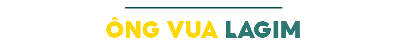 Những 'ông vua' cây ăn quả ở Hoài Ân, Bình Định ảnh 19