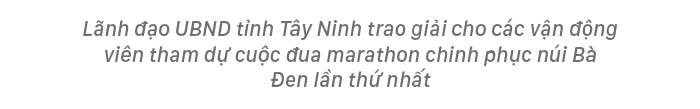 Tây Ninh nhìn từ trên cao ảnh 15