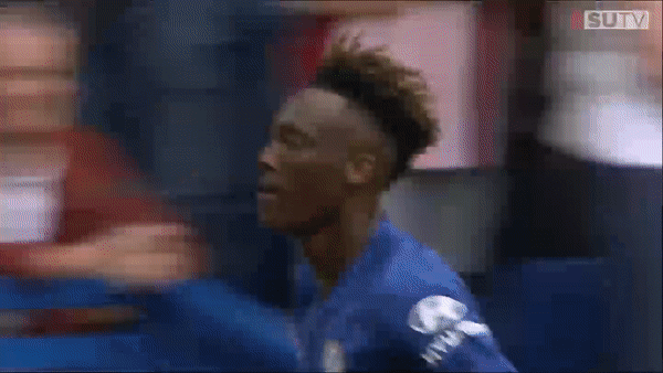 Chelsea - Sheffield United 2-2: Abraham tỏa sáng, Zouma phản lưới, HLV Lampard lại bị cầm hòa