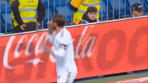 Real Madrid - Leganes 5-0: Rodrygo, Kroos, Ramos, Benzema, Jovic đua tài, Zidane đại thắng