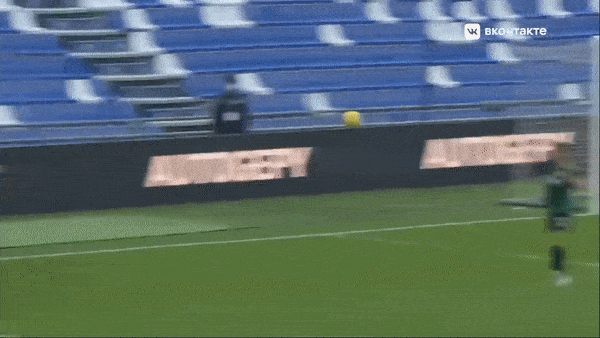 Sassuolo - Parma 1-1: Juraj Kucka mở bàn, Filip Duricic kịp gỡ hòa phút bù giờ trên chấm penalty