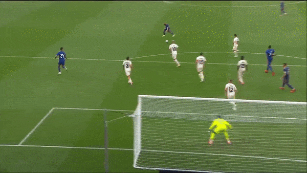 Giao hữu, Real Madrid - AC Milan 0-0: Vắng Benzema, Ibrahimovic, Gareth Bale hỏng penalty, Luka Modric sút dội xà, HLV Ancelotti hòa kịch tính